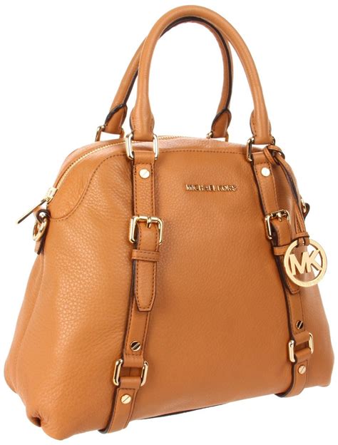 cheap michael kors pocketbooks|macy's pocketbooks clearance.